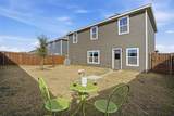9716 Teton Vista Drive - Photo 20