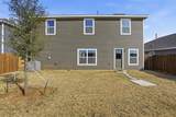 9716 Teton Vista Drive - Photo 21