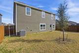 9716 Teton Vista Drive - Photo 22