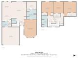 9716 Teton Vista Drive - Photo 23