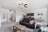 9716 Teton Vista Drive - Photo 3