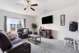 9716 Teton Vista Drive - Photo 4