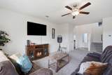 9716 Teton Vista Drive - Photo 5