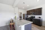 9716 Teton Vista Drive - Photo 6