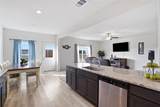 9716 Teton Vista Drive - Photo 7