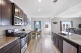 9716 Teton Vista Drive - Photo 8