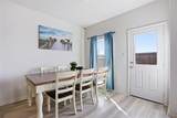 9716 Teton Vista Drive - Photo 9