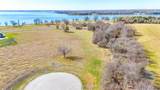 Lot 44 Triangle Shores - Photo 12