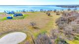 Lot 44 Triangle Shores - Photo 13