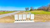 Lot 44 Triangle Shores - Photo 14