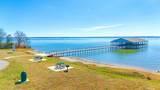 Lot 44 Triangle Shores - Photo 15
