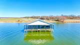 Lot 44 Triangle Shores - Photo 16