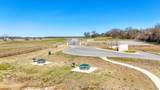Lot 44 Triangle Shores - Photo 17