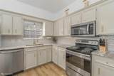 4907 General Rusk Drive - Photo 10