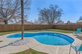 4907 General Rusk Drive - Photo 26