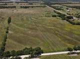 Tract 9 County Rd 3216 - Photo 2