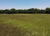 Tract 9 County Rd 3216 - Photo 3