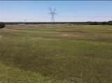 Tract 9 County Rd 3216 - Photo 4