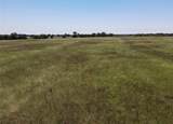 Tract 9 County Rd 3216 - Photo 5