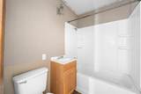 895 Hcr 2452 - Photo 12