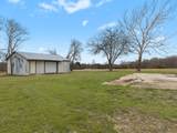 895 Hcr 2452 - Photo 17