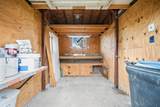 895 Hcr 2452 - Photo 21