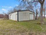 895 Hcr 2452 - Photo 22