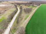 895 Hcr 2452 - Photo 25