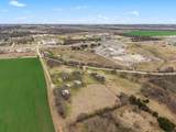 895 Hcr 2452 - Photo 27