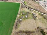 895 Hcr 2452 - Photo 28
