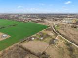 895 Hcr 2452 - Photo 30