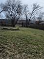 1922 Muncie Avenue - Photo 1