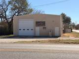 1012 Main Street - Photo 1