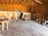 1012 Main Street - Photo 10