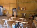 1012 Main Street - Photo 11