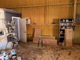 1012 Main Street - Photo 15