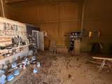 1012 Main Street - Photo 16