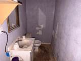 1012 Main Street - Photo 17