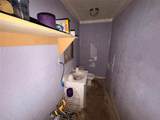 1012 Main Street - Photo 18