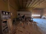1012 Main Street - Photo 19
