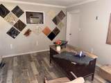 1012 Main Street - Photo 20