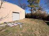 1012 Main Street - Photo 21