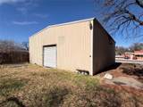 1012 Main Street - Photo 22