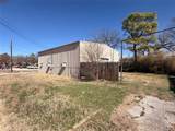 1012 Main Street - Photo 23