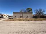 1012 Main Street - Photo 24
