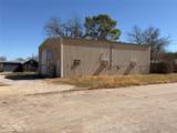 1012 Main Street - Photo 25