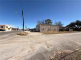 1012 Main Street - Photo 26