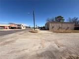 1012 Main Street - Photo 27
