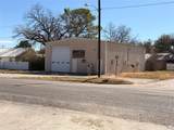 1012 Main Street - Photo 28
