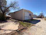 1012 Main Street - Photo 3